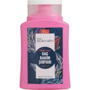 Doa Kozmetik Kadınlar Için Dökülme Karşıtı Bakım Şampuanı