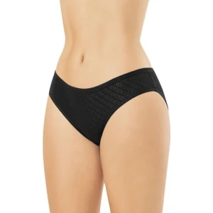 Transferli Ribana Bikini - Şık ve Rahat Iç Çamaşırı