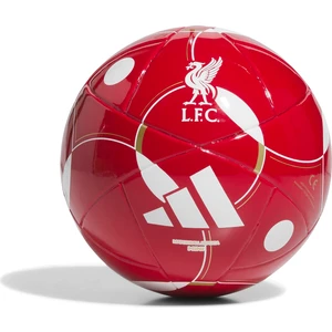 Adidas Performance JY6165 Liverpool FC Home Mini Top