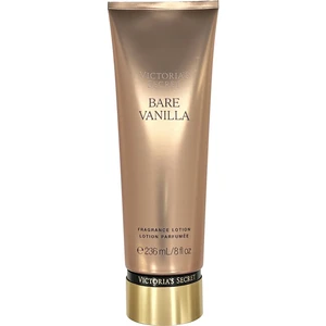 Victoria’s Secret Bare Vanilla Vücut Losyonu 236ML