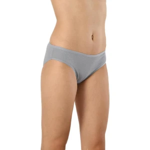 Ribana Bikini Külot - Rahat ve Şık Iç Çamaşırı