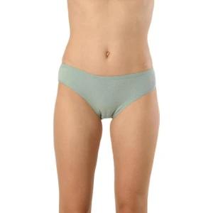 Ribana Bikini Külot - Rahat ve Şık Iç Çamaşırı