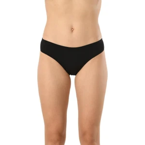 Ribana Bikini Külot - Rahat ve Şık Iç Çamaşırı