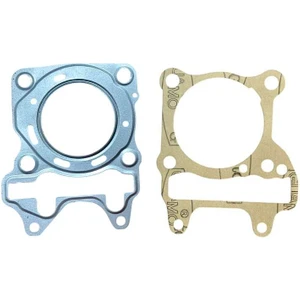 Honda Pcx 125 Silindir Alt Üst Conta 2014-2017