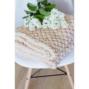 Alize Bebek Battaniyesi Balköpüğü