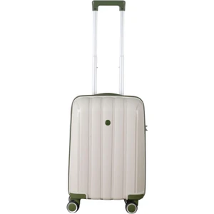 Mçs Polipropilen Valiz V305 55 cm