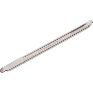 Izeltaş 600 mm Oluklu Levye