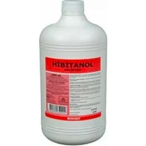Hibitanol 1 Lt