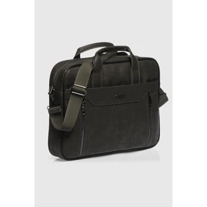 GK38 VİYANA EVRAK/LAPTOP ÇANTA