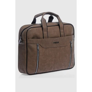 GK38 VİYANA EVRAK/LAPTOP ÇANTA