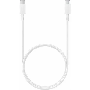 Galaxy Type-C To Type-C Şarj ve Data Kablosu