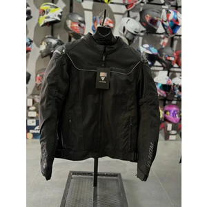 Raptor Hörgüçlü Mont Dört Mevsim