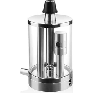 Yeni Nesil Nargile Vyro One