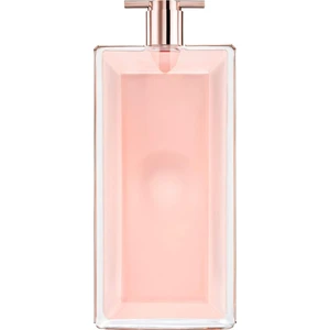 Lancome Idole Le Parfum 100ML Kadın Parfüm Edp