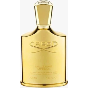 Creed Millesime Imperial Edp 100 ml Unisex Parfüm