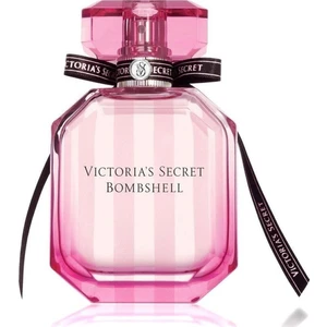 Victoria's Secret Bombshell Edp 100 ml Kadın Parfümü