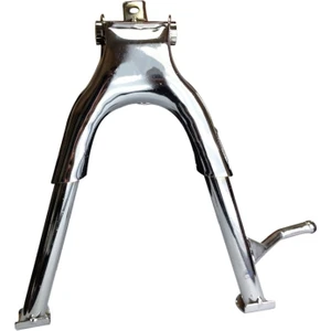 Cg 125 Orta Sehpa Nikel