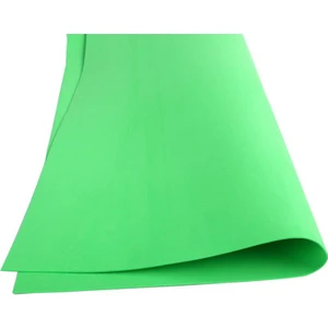 El Işi Için Yüksek Kalite Pürüzsüz 50X70 cm Eva