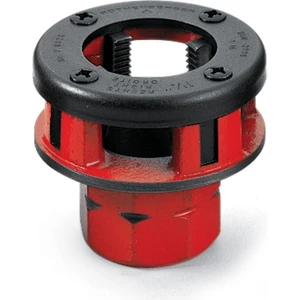 Yedek Pafta Kafası 2''