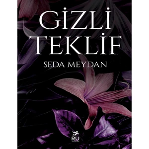 Gizli Teklif