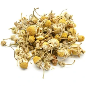 Papatya Çayı  100 gr