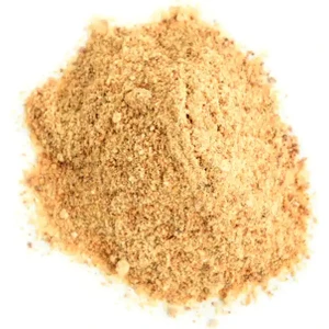 Sarımsak Tozu ( Öğütülmüş Doğal  Sarımsak ) 100 gr