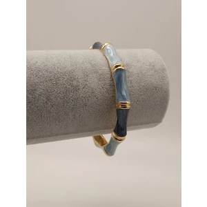 Mineli Köşeli Kelepçe