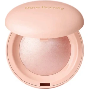Rarebeauty Positive Light Silky Touch Highlighter Mesmerize