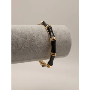 Mineli Köşeli Kelepçe