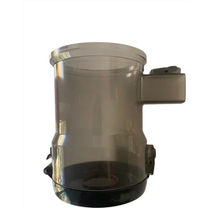 Provac P5000 Toz Haznesi Orijinal