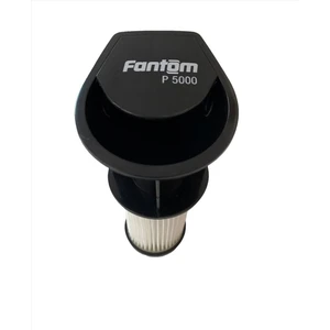 Provac P5000 Hepa Filtre Orijinal