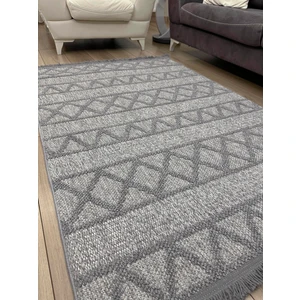 Melaris Halı Iskandinav Yumuşak Örgü Bukle Modern Dokuma Halı Çocuk Oturma Odası Halısı Salon Mutfak Halısı