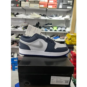 N I K E Jordan Spor Ayakkabı