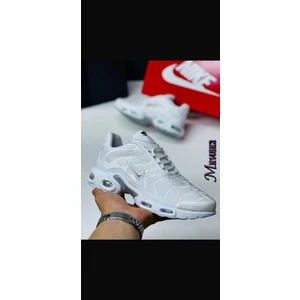 N I K E Tn Ayakkabı