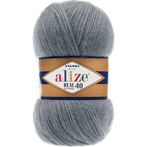 Angora Real 40 - 87