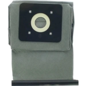 Dc 3000 Çekici Süpürge Boşaltılabilir Toz Torbası (1 Adet)