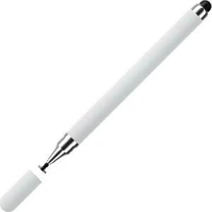 Huawei Matepad Air 11.5 Inç Uyumlu 2 In 1 Dokunmatik Tablet Kalemi