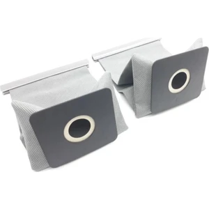 Dc 4300 4 Çeker Süpürge Boşaltılabilir Torba ( 2 Adet )
