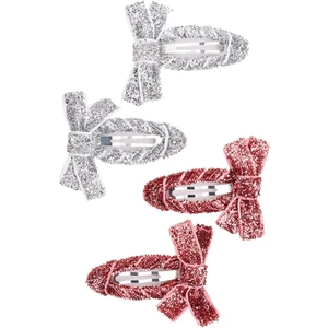 Pixy Love Kız Bebek Pixy Love Toka