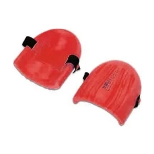 Poliüretan Seramikçi Dizliği 1 Çift / 2 Adet