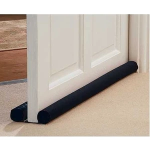 Kapı Altı Rüzgar Önleyici Soğuk Önleyici Toz Önleyici Kapı Stoper Kapı Eşik Fitil