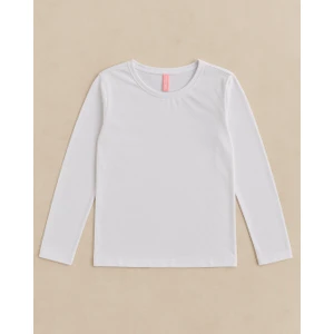 Unisex Çocuk Body