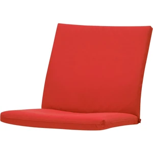 Sallanan Koltuk Minderi, Vissle Kırmızı