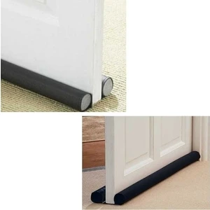 Kapı Altı Isı Yalıtım Süngeri Çift Taraflı Kapı Altı Rüzgar Toz Önleyici Yakıt Tasarrufu