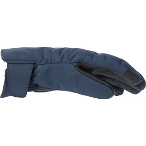 Helly Hansen Swıft Ht Eldiven HHA.67638_HHA.597