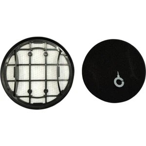 XC8057 Uyumlu 8000 Serisi Şarjlı Süpürge Filtresi