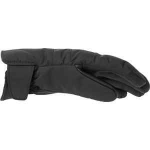 Helly Hansen Swıft Ht Eldiven HHA.67638_HHA.990