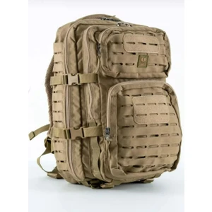 Cengiz Pakel Combat Taktikal Sırt Çantası