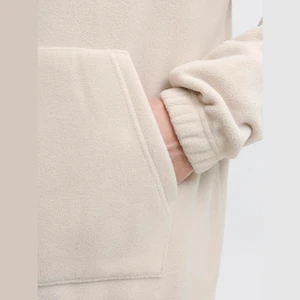 Erkek Yarim Fermuarli Sweatshirt - Soho
