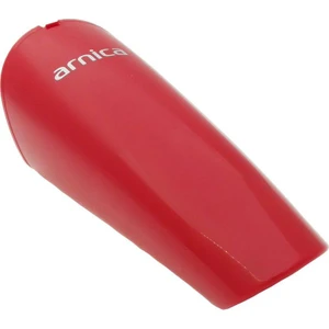 Merlin Pro Süpürge Toz Haznesi Kırmızı